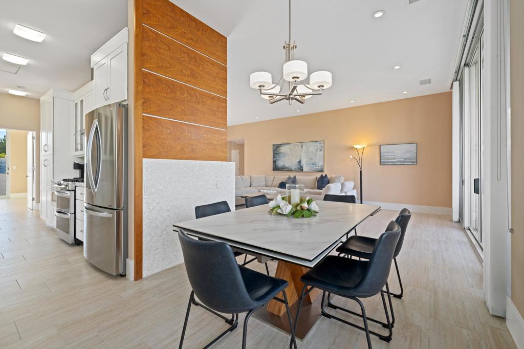 Marrakesh Country Cl - Residential