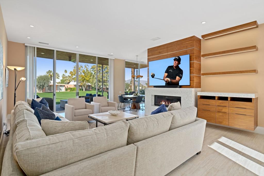 Marrakesh Country Cl - Residential