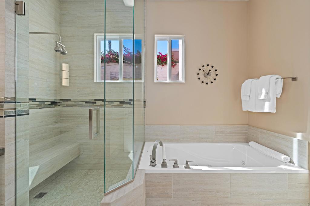 Marrakesh Country Cl - Residential