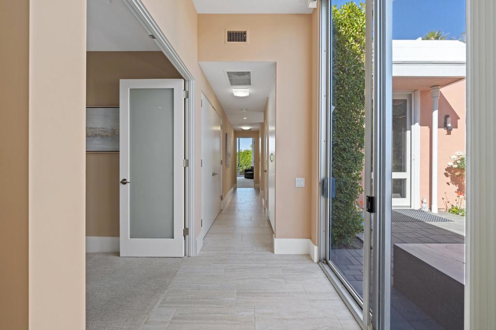Marrakesh Country Cl - Residential