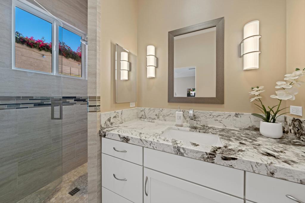 Marrakesh Country Cl - Residential