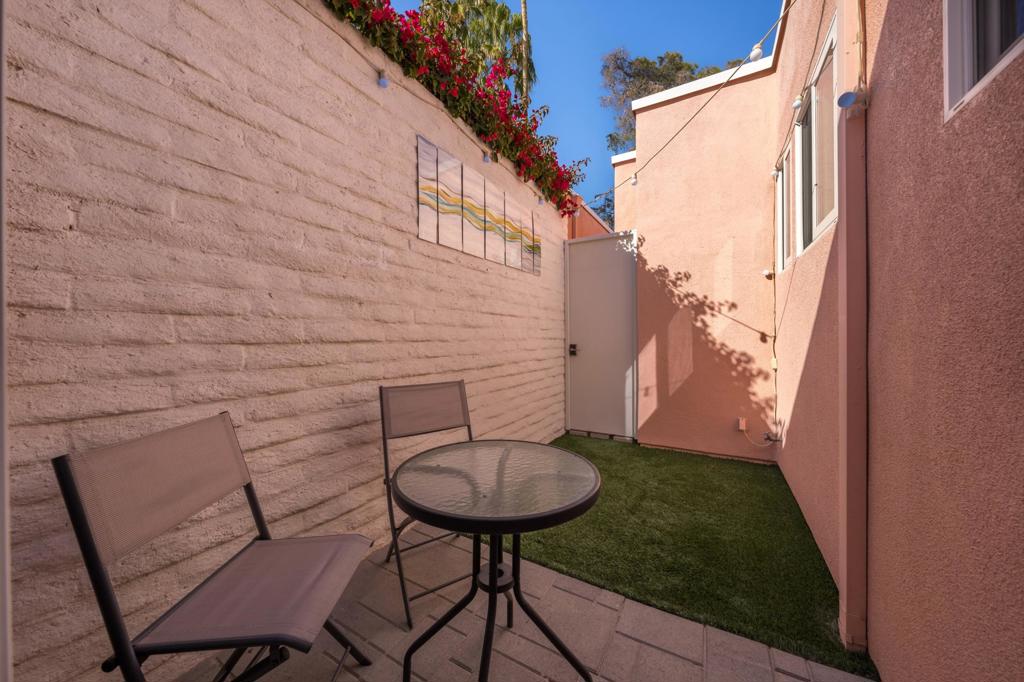 Marrakesh Country Cl - Residential