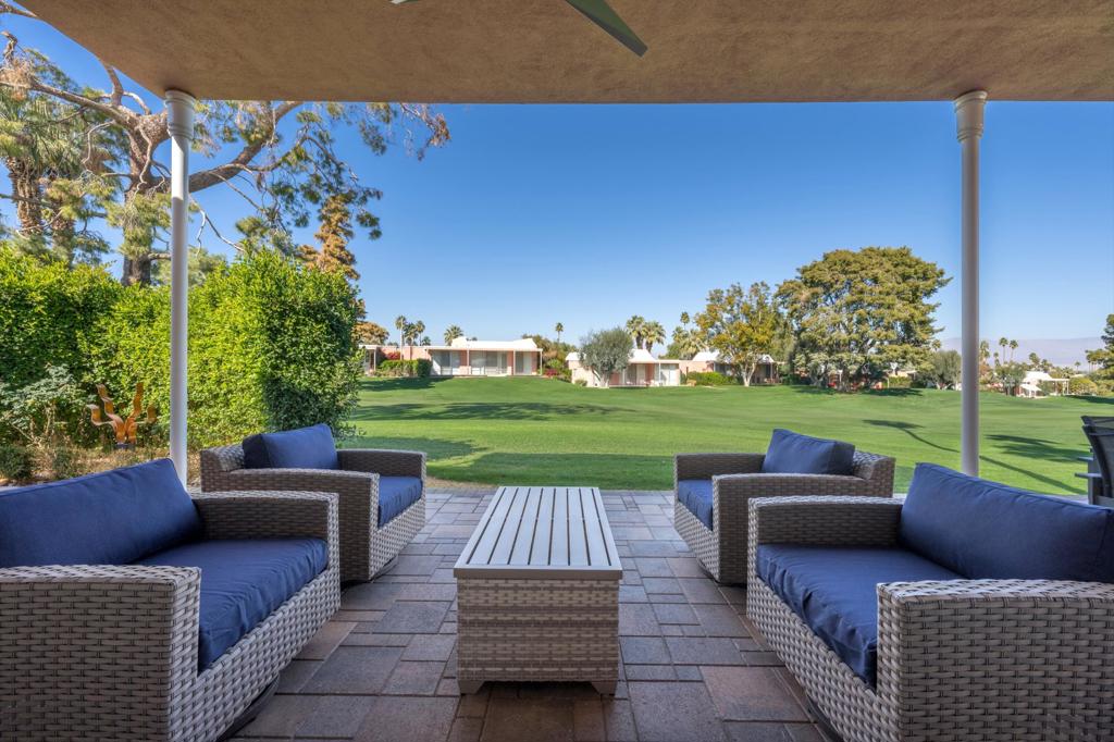 Marrakesh Country Cl - Residential