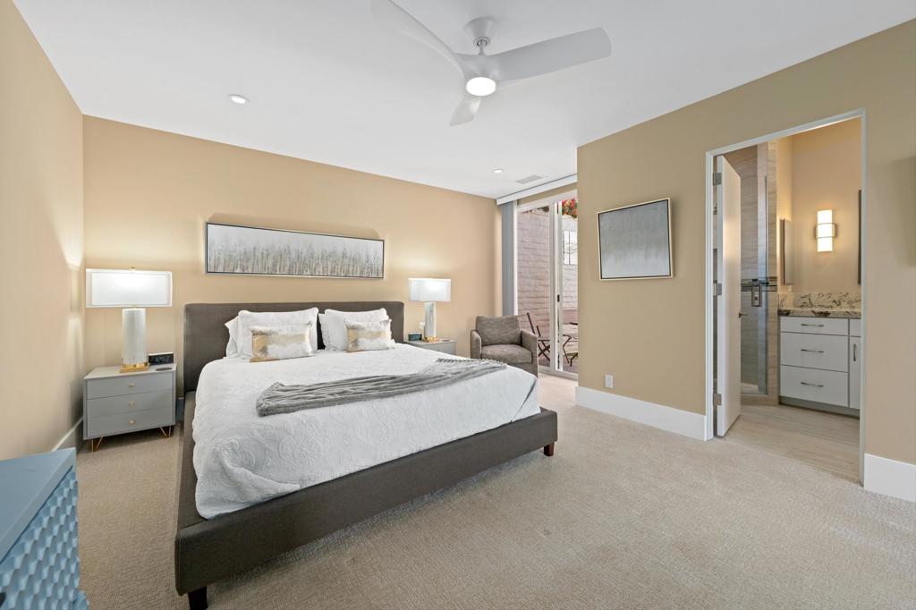 Marrakesh Country Cl - Residential