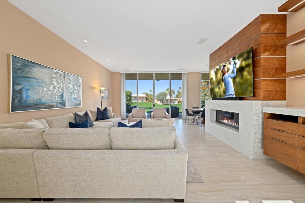 Marrakesh Country Cl - Residential