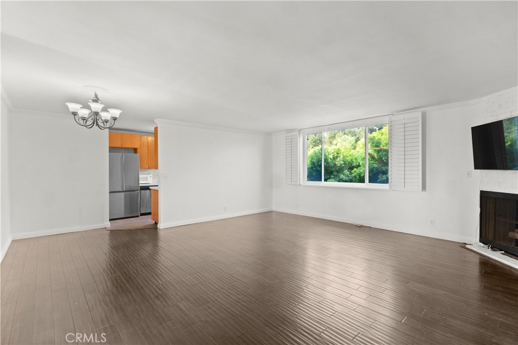1317 12th Street 8