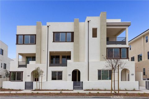 Photo of 127 Episode, Irvine, CA 92618 (MLS # OC26121358)