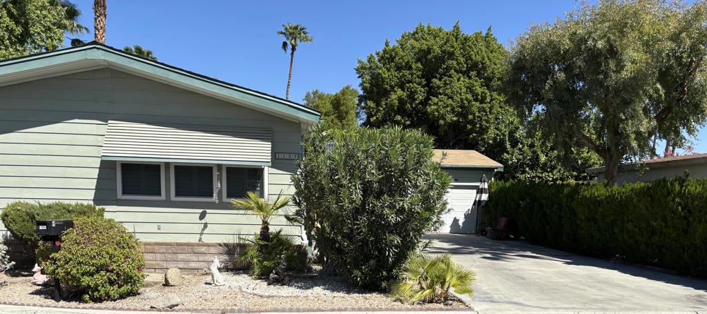 1159 ViA Merced