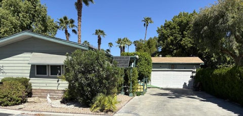 Photo of 1159 ViA Merced, Cathedral City, CA 92234 (MLS # 219153073PS)