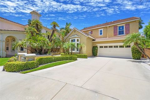 Photo of 19 Garnet, Irvine, CA 92620 (MLS # OC26154578)