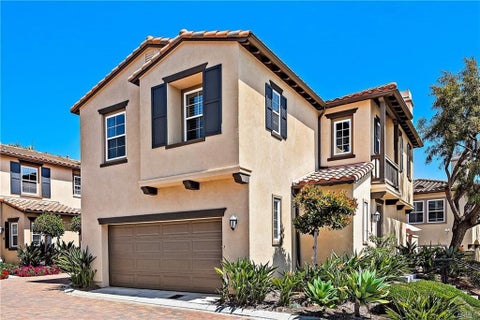 Photo of 24 Paseo Verde, San Clemente, CA 92673 (MLS # OC26184948)