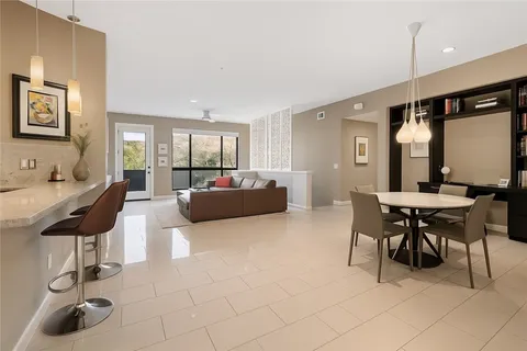 402 Rockefeller Unit 118, Irvine, CA 92612 - MLS#: OC25160166