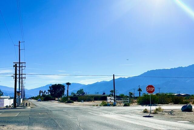 0 Pierson Boulevard