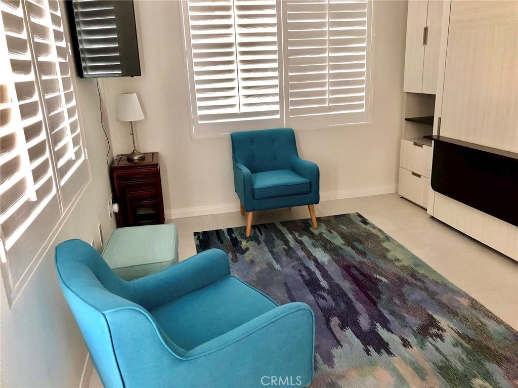 Sun City - Residential Lease