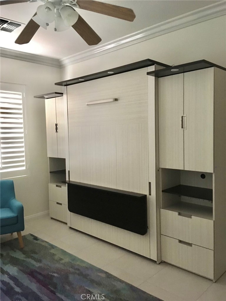 Sun City - Residential Lease