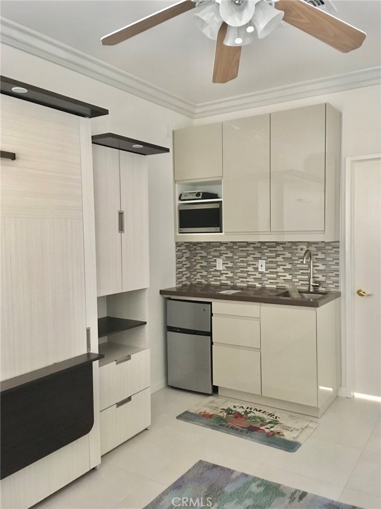 Sun City - Residential Lease