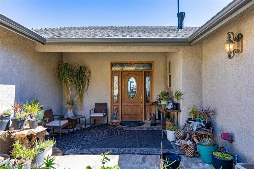 25250 Deertrail