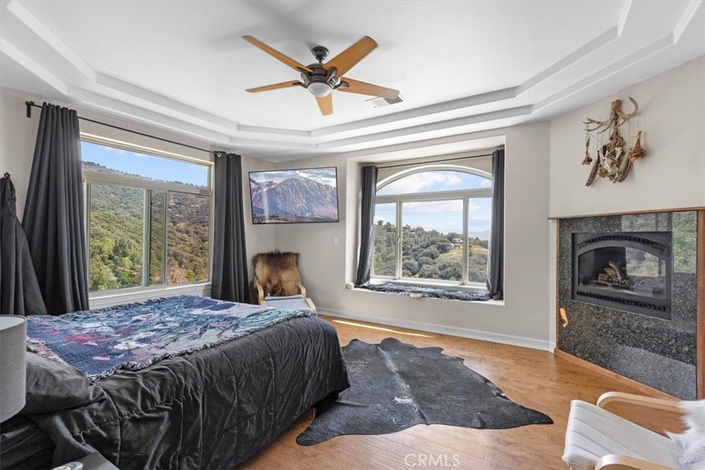 25250 Deertrail