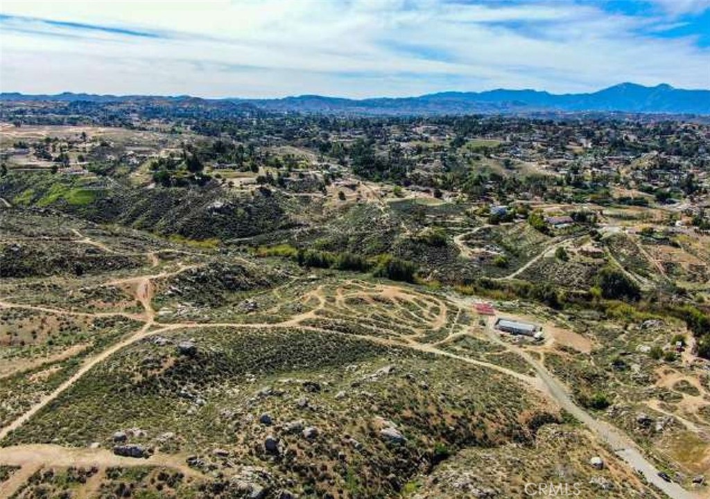 0 Horizon View Drive