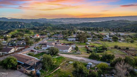 Photo of 11217 Leander Drive, Sylmar, CA 91342 (MLS # P1-25664)