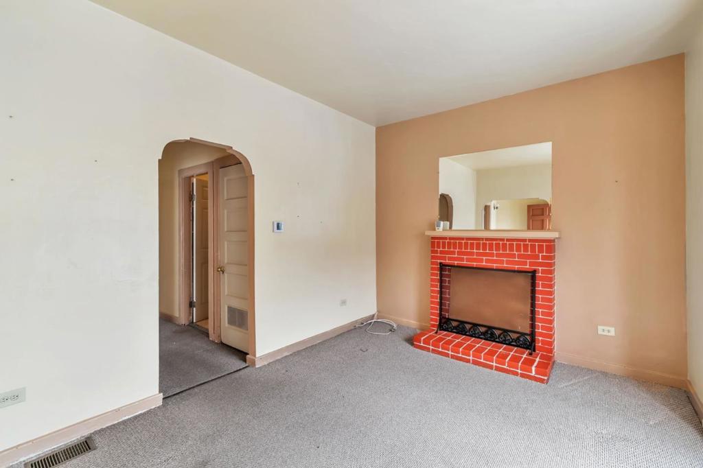 678 Bellevue Avenue