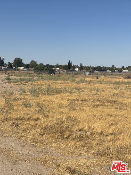 0 Main Street