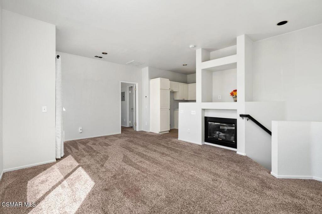 26963 Hillsborough Parkway 72