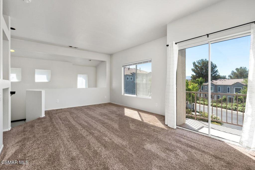 26963 Hillsborough Parkway 72