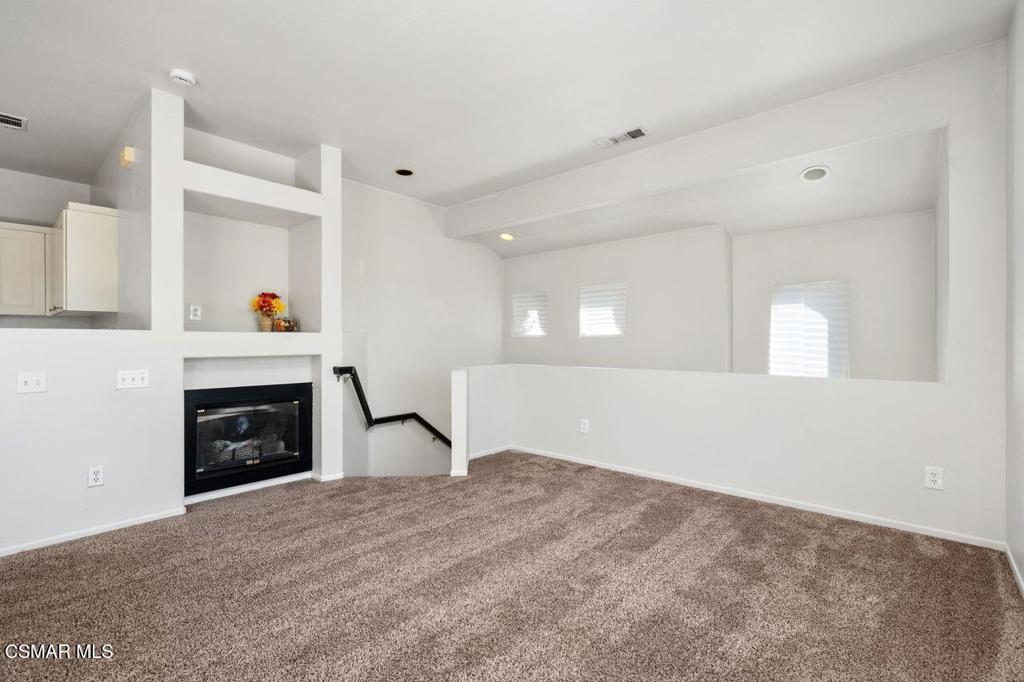 26963 Hillsborough Parkway 72