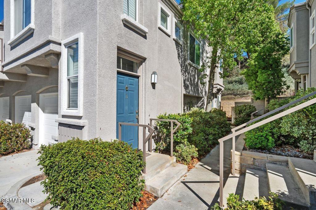 26963 Hillsborough Parkway 72