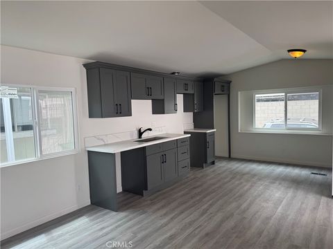 Photo of 715 220th Street #47, Torrance, CA 90502 (MLS # CV25185665) Photo of 715 220th Street #47, Torrance, CA 90502 (MLS # CV25185665)