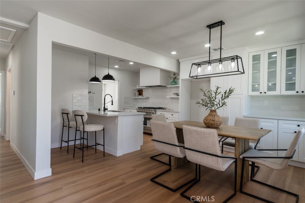 Photo of 2432 Exposition Place, Los Angeles, CA 90018 (MLS # IG26163320)