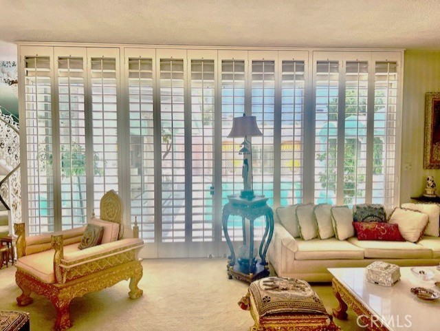 Alamitos Heights (AH) - Residential
