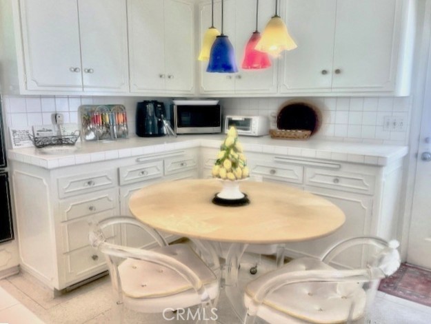 Alamitos Heights (AH) - Residential