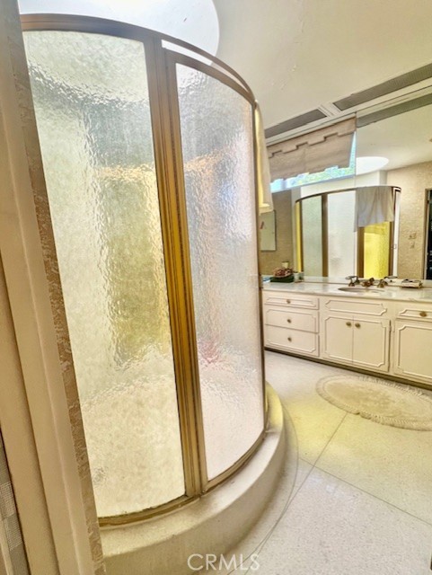 Alamitos Heights (AH) - Residential