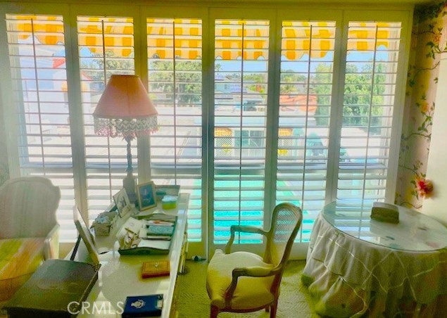 Alamitos Heights (AH) - Residential