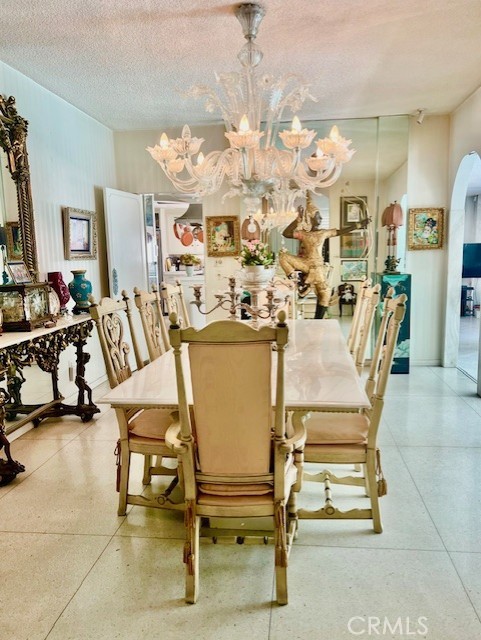 Alamitos Heights (AH) - Residential