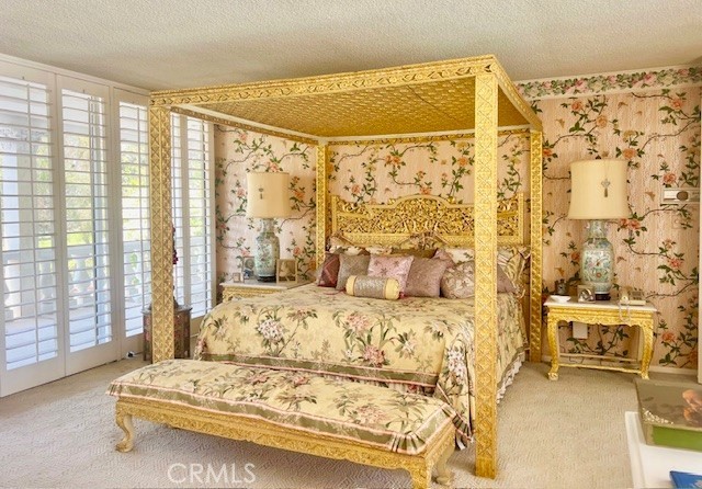Alamitos Heights (AH) - Residential