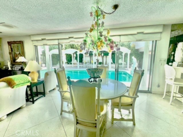 Alamitos Heights (AH) - Residential