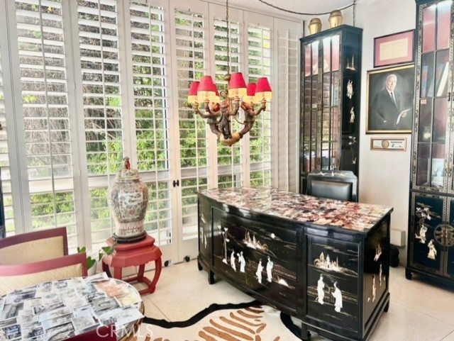 Alamitos Heights (AH) - Residential
