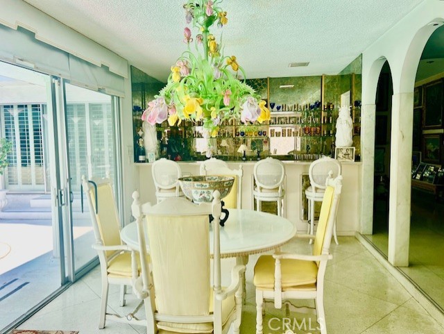 Alamitos Heights (AH) - Residential