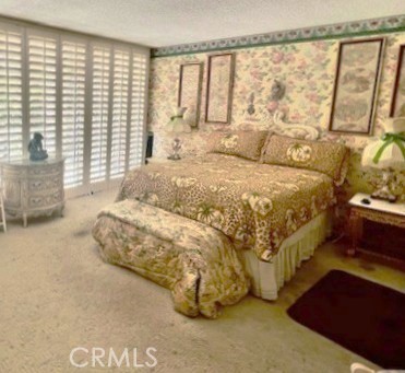 Alamitos Heights (AH) - Residential