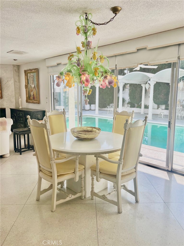Alamitos Heights (AH) - Residential