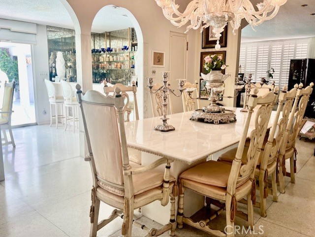 Alamitos Heights (AH) - Residential
