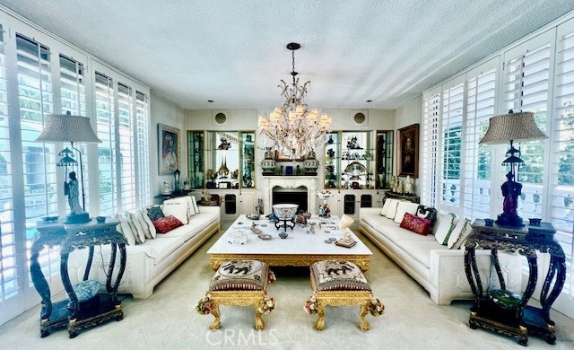 Alamitos Heights (AH) - Residential