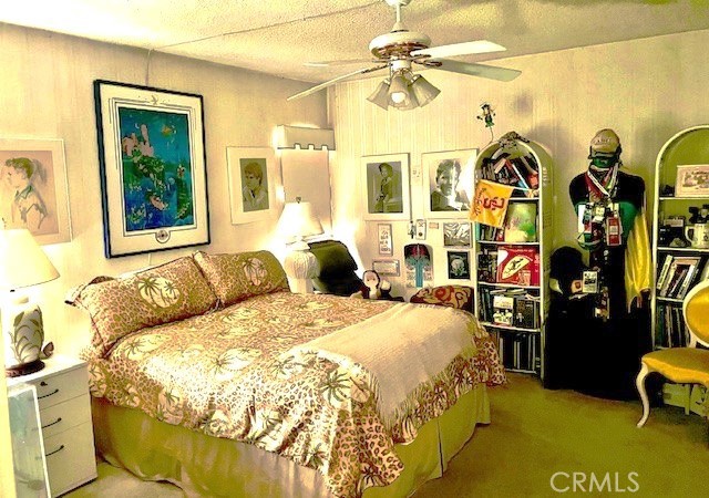 Alamitos Heights (AH) - Residential