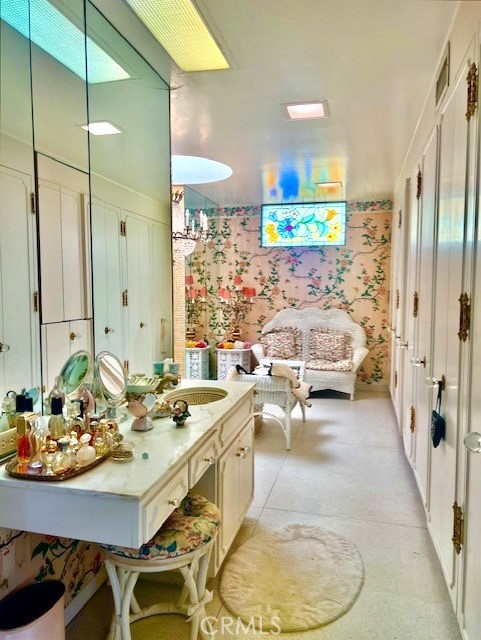Alamitos Heights (AH) - Residential