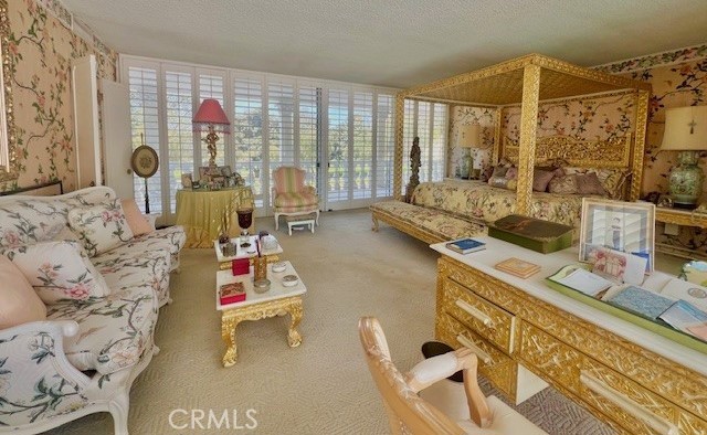 Alamitos Heights (AH) - Residential