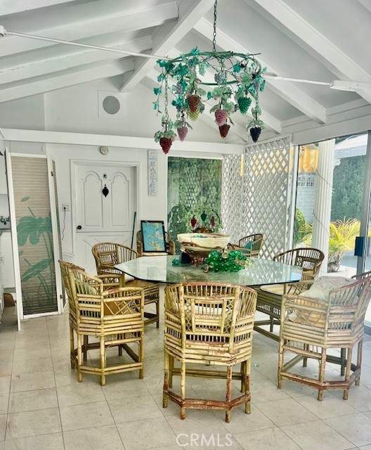 Alamitos Heights (AH) - Residential