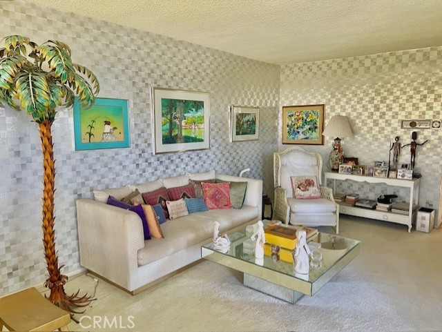 Alamitos Heights (AH) - Residential